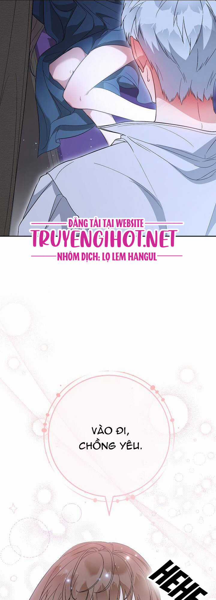 Cuộc Hôn Nhân Vụ Lợi Chapter 63 trang 66