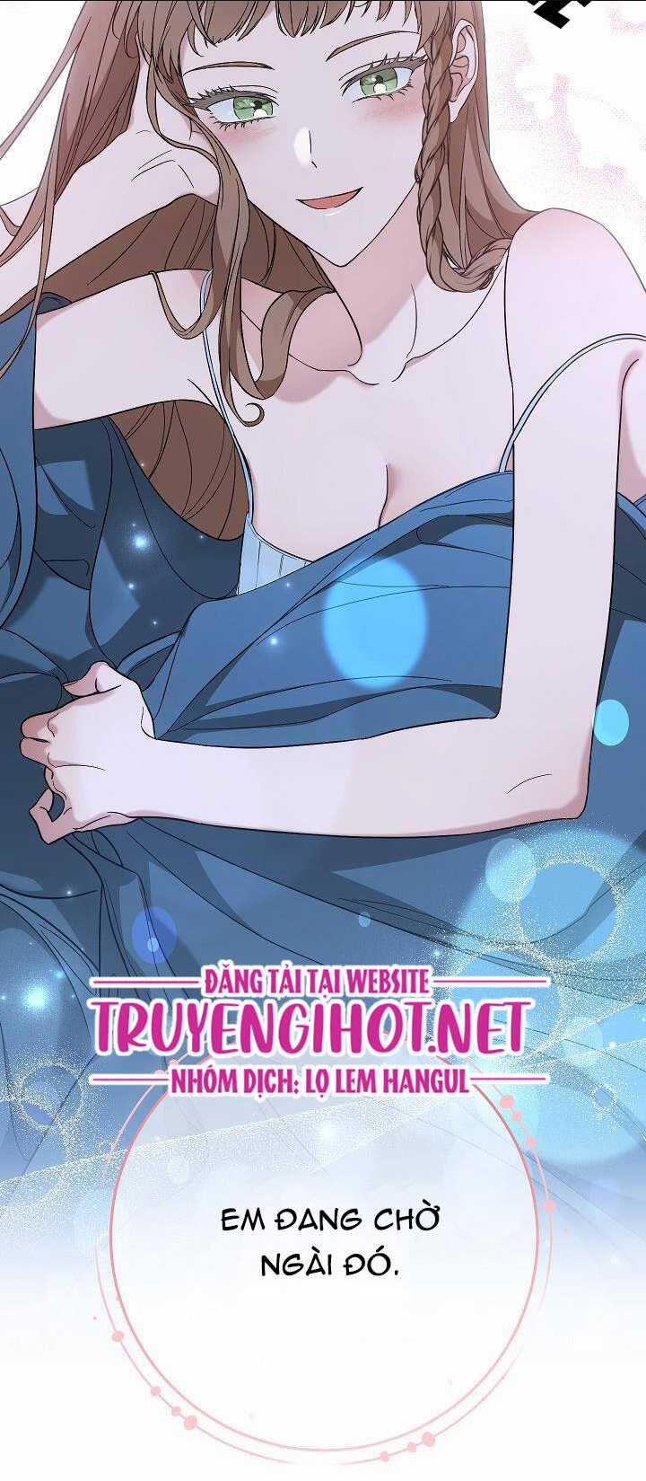 Cuộc Hôn Nhân Vụ Lợi Chapter 63 trang 67