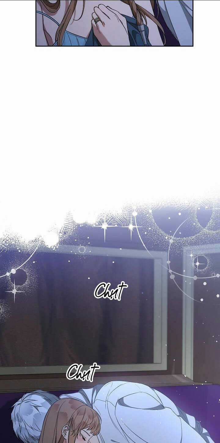 Cuộc Hôn Nhân Vụ Lợi Chapter 64 trang 10