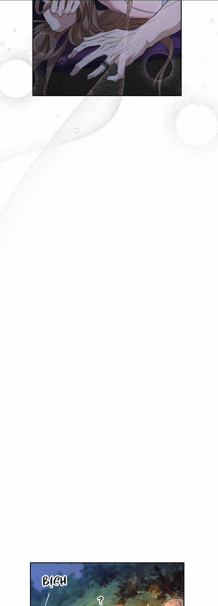 Cuộc Hôn Nhân Vụ Lợi Chapter 64 trang 15