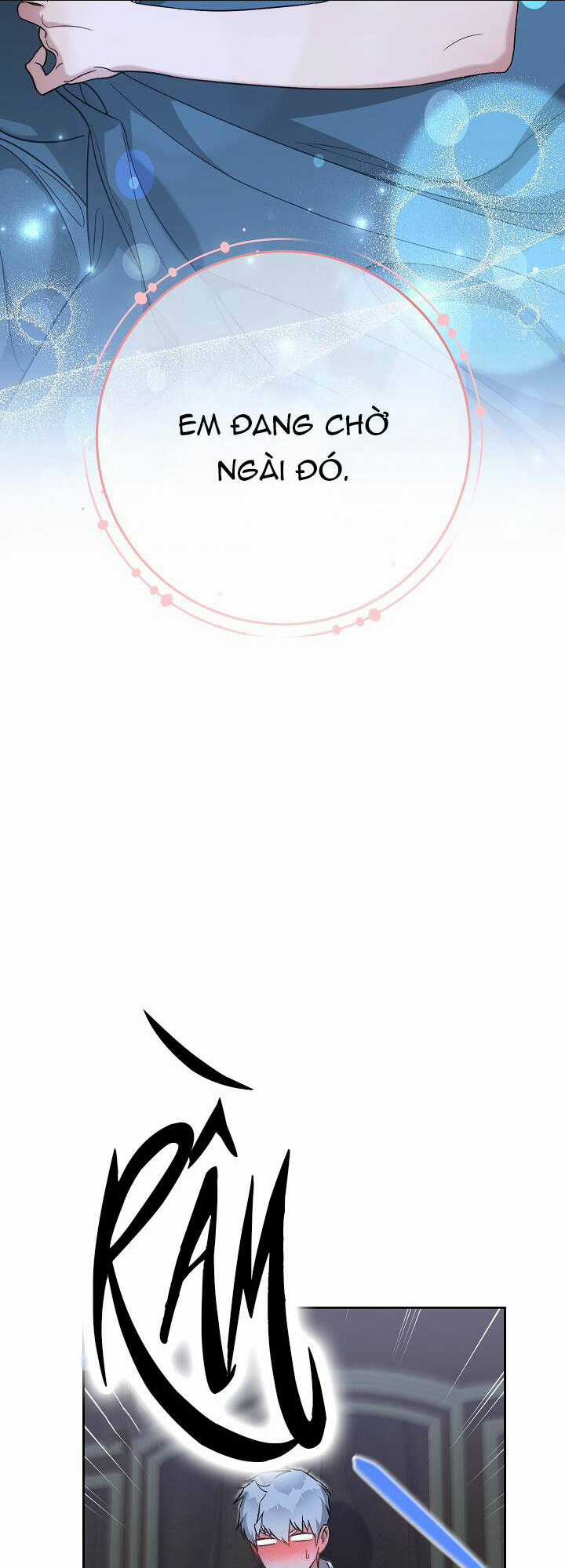 Cuộc Hôn Nhân Vụ Lợi Chapter 64 trang 2