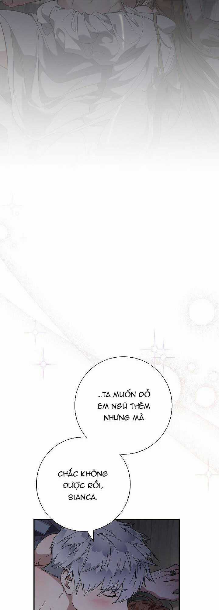 Cuộc Hôn Nhân Vụ Lợi Chapter 64 trang 29