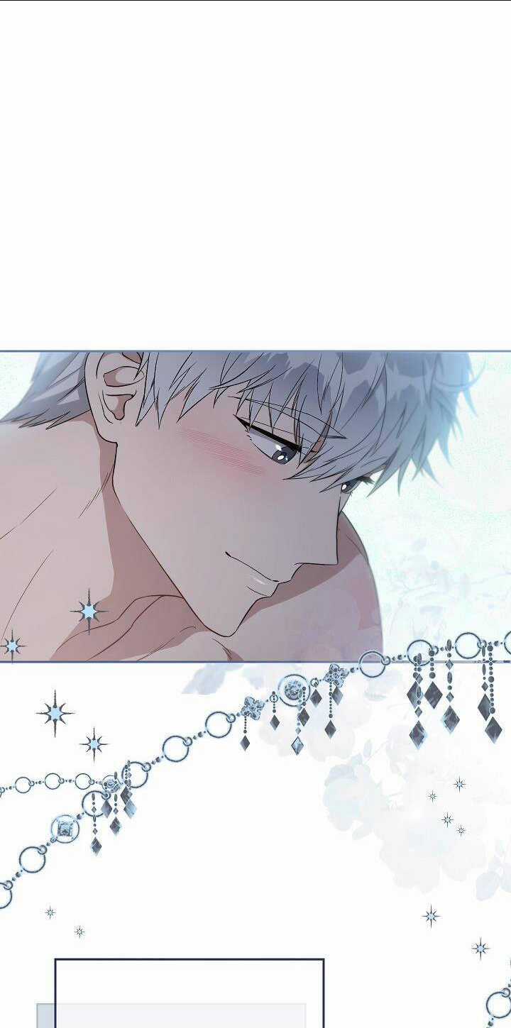 Cuộc Hôn Nhân Vụ Lợi Chapter 64 trang 31