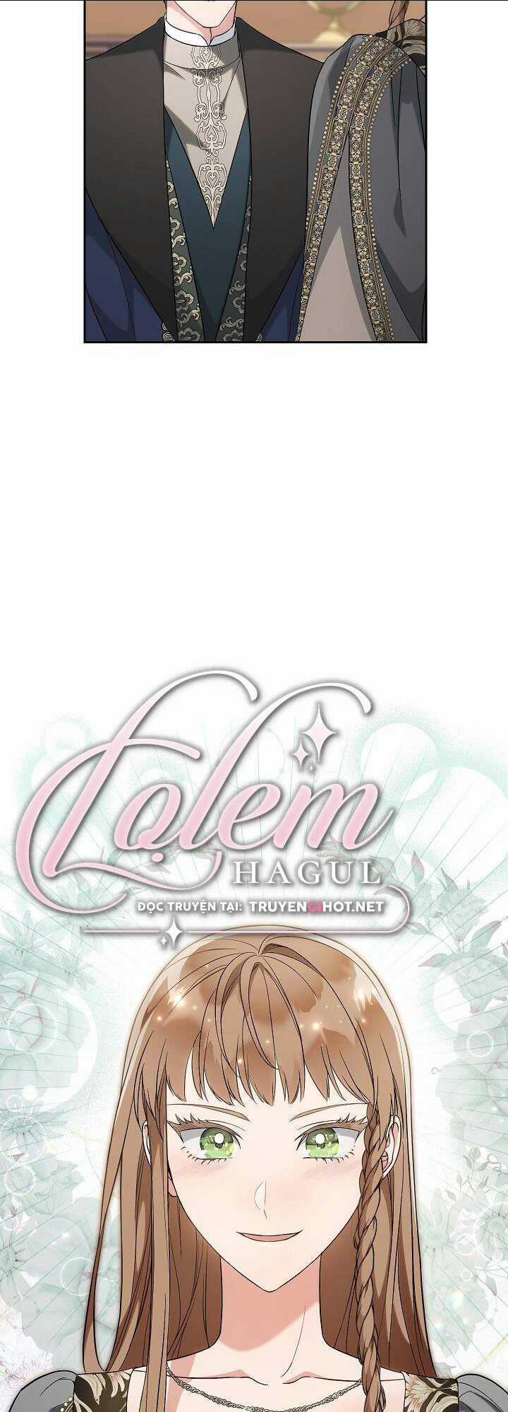 Cuộc Hôn Nhân Vụ Lợi Chapter 64 trang 46