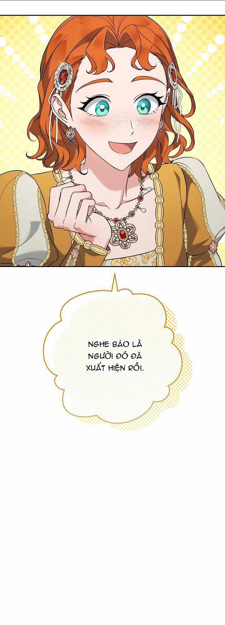 Cuộc Hôn Nhân Vụ Lợi Chapter 64 trang 55