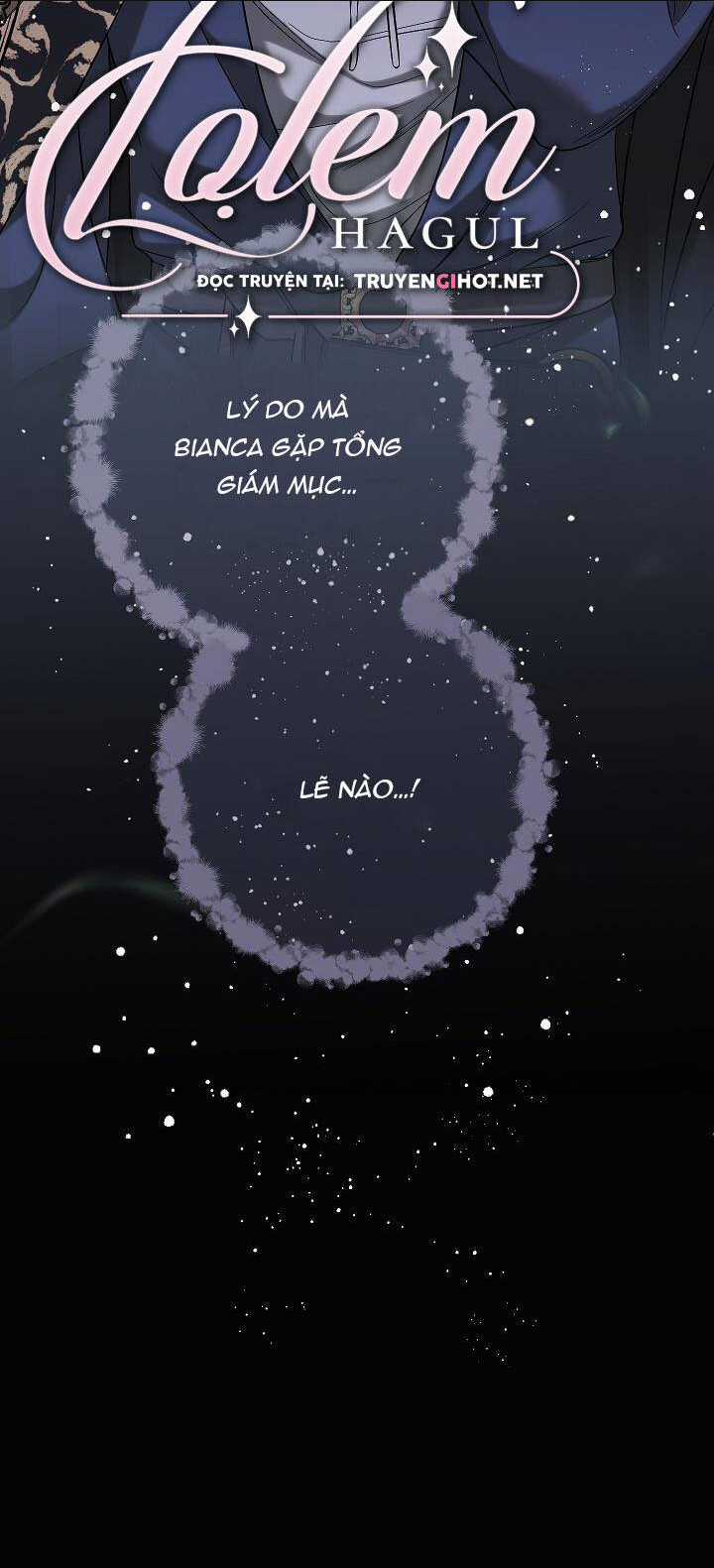 Cuộc Hôn Nhân Vụ Lợi Chapter 64 trang 63