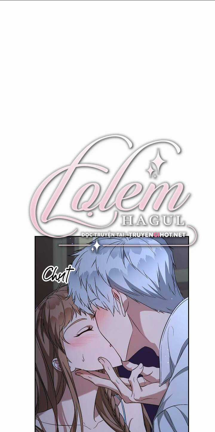 Cuộc Hôn Nhân Vụ Lợi Chapter 64 trang 9