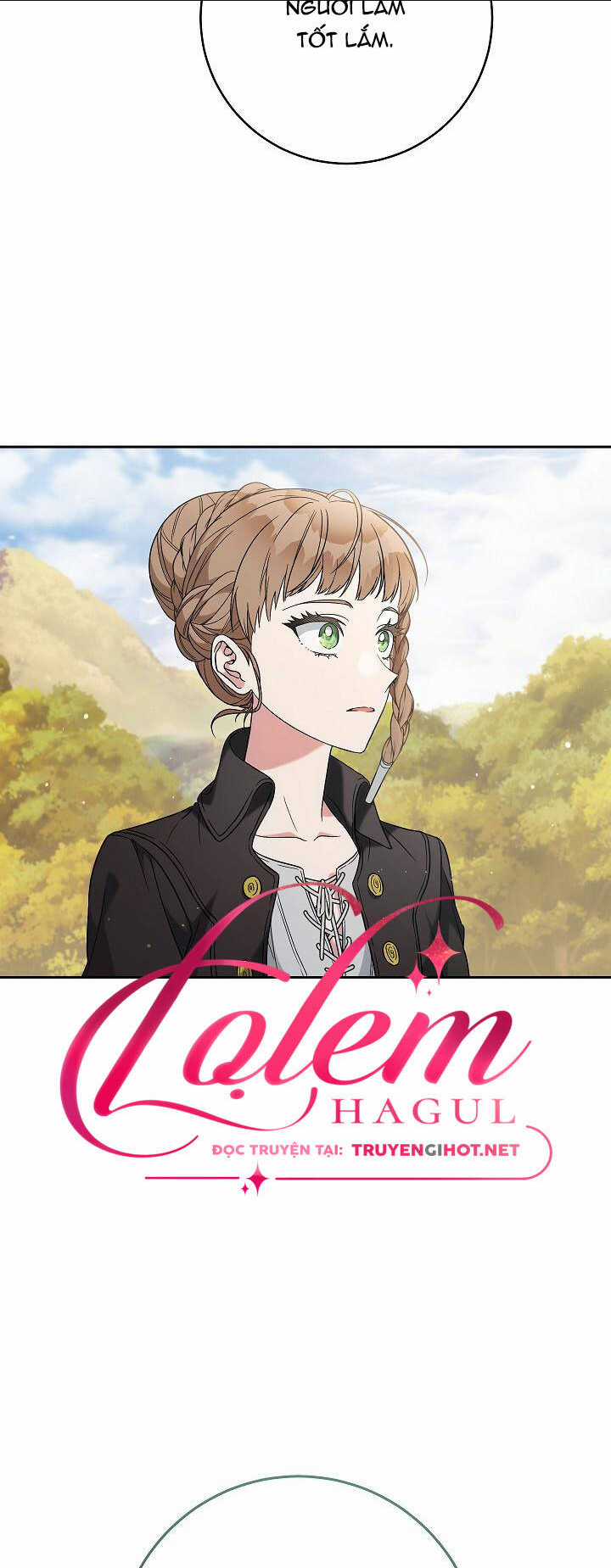 Cuộc Hôn Nhân Vụ Lợi Chapter 65 trang 43