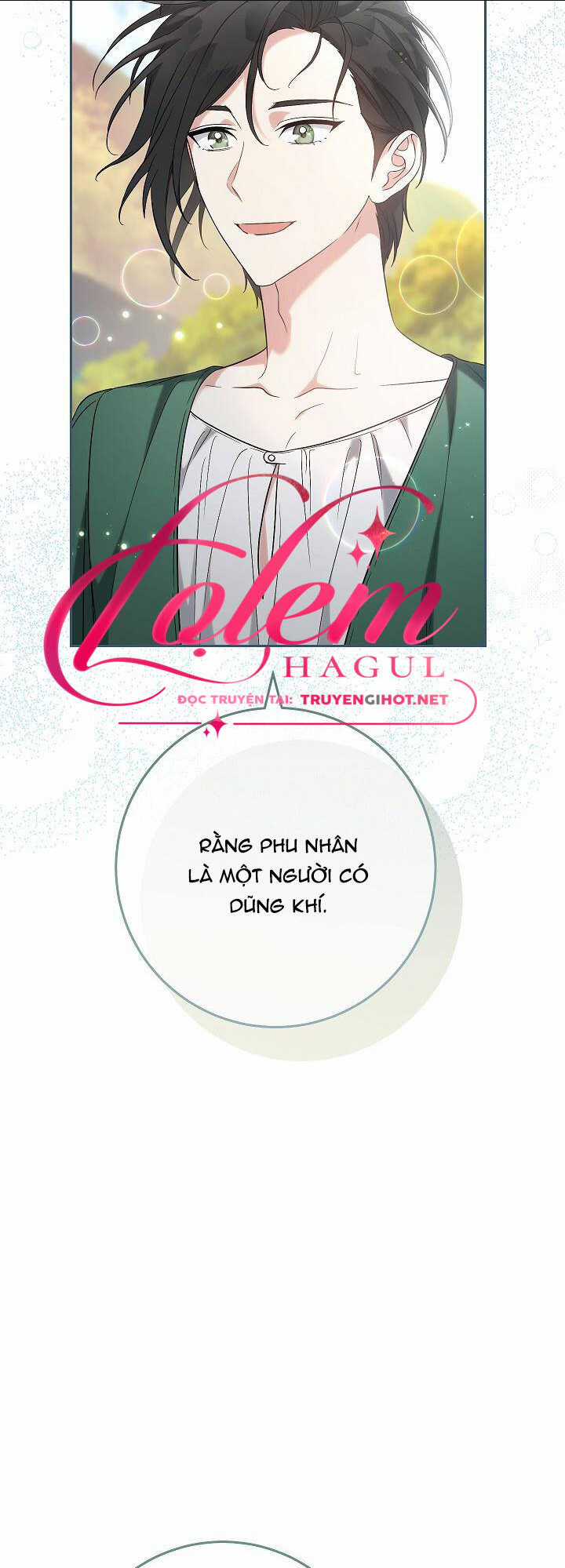 Cuộc Hôn Nhân Vụ Lợi Chapter 65 trang 45