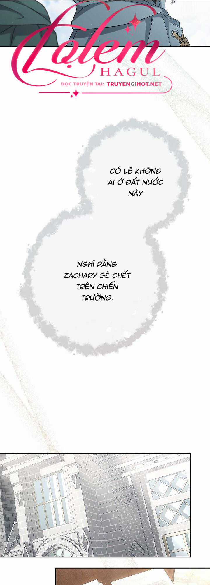 Cuộc Hôn Nhân Vụ Lợi Chapter 65 trang 53