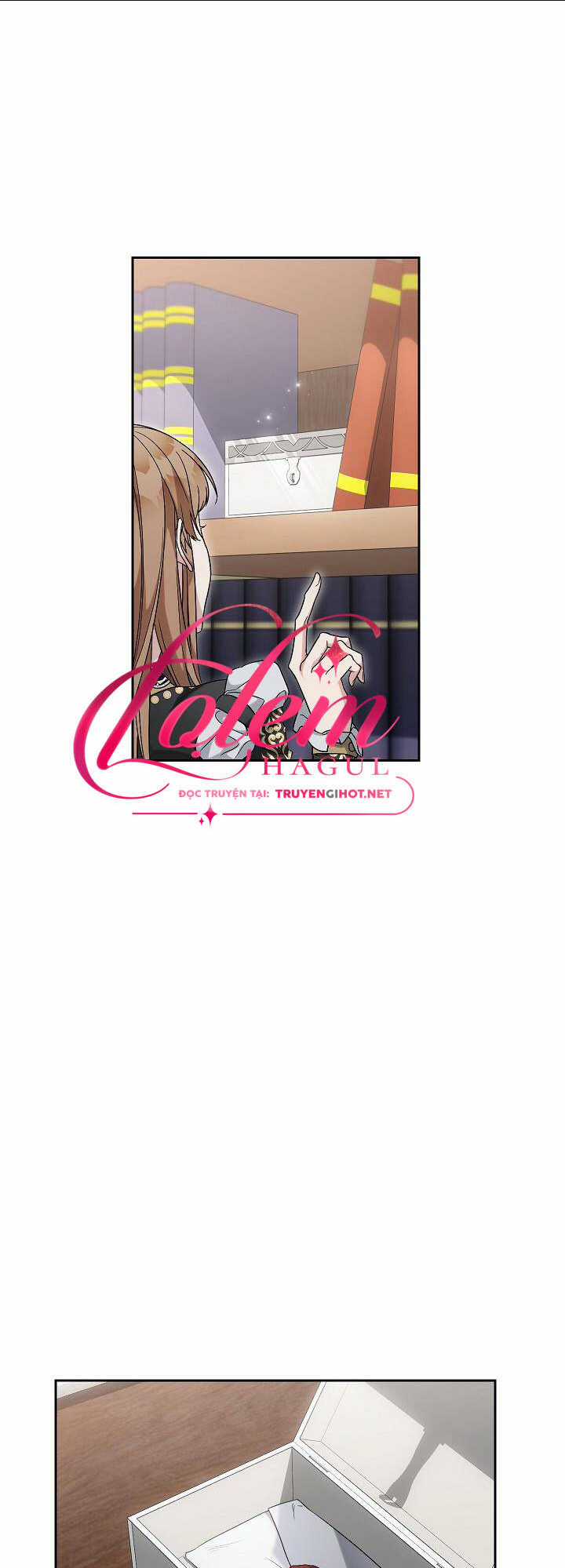 Cuộc Hôn Nhân Vụ Lợi Chapter 65 trang 70