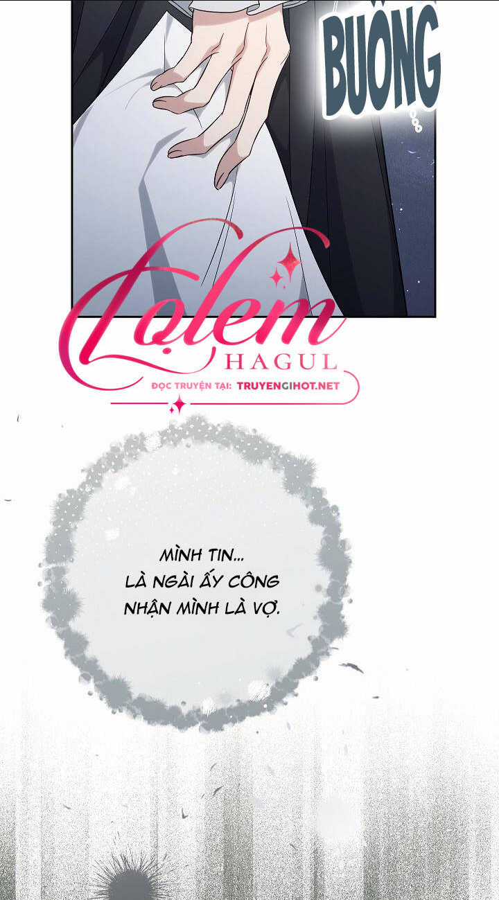 Cuộc Hôn Nhân Vụ Lợi Chapter 65 trang 73