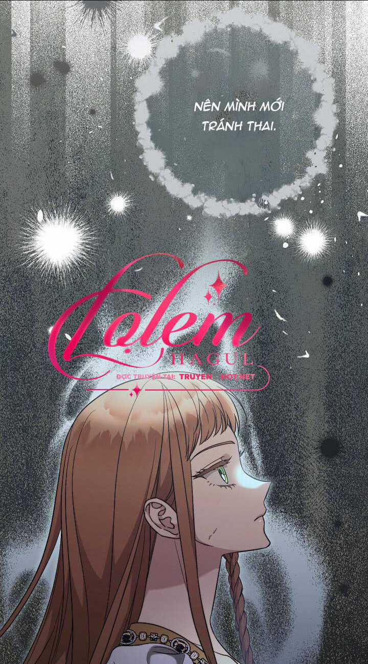 Cuộc Hôn Nhân Vụ Lợi Chapter 65 trang 74