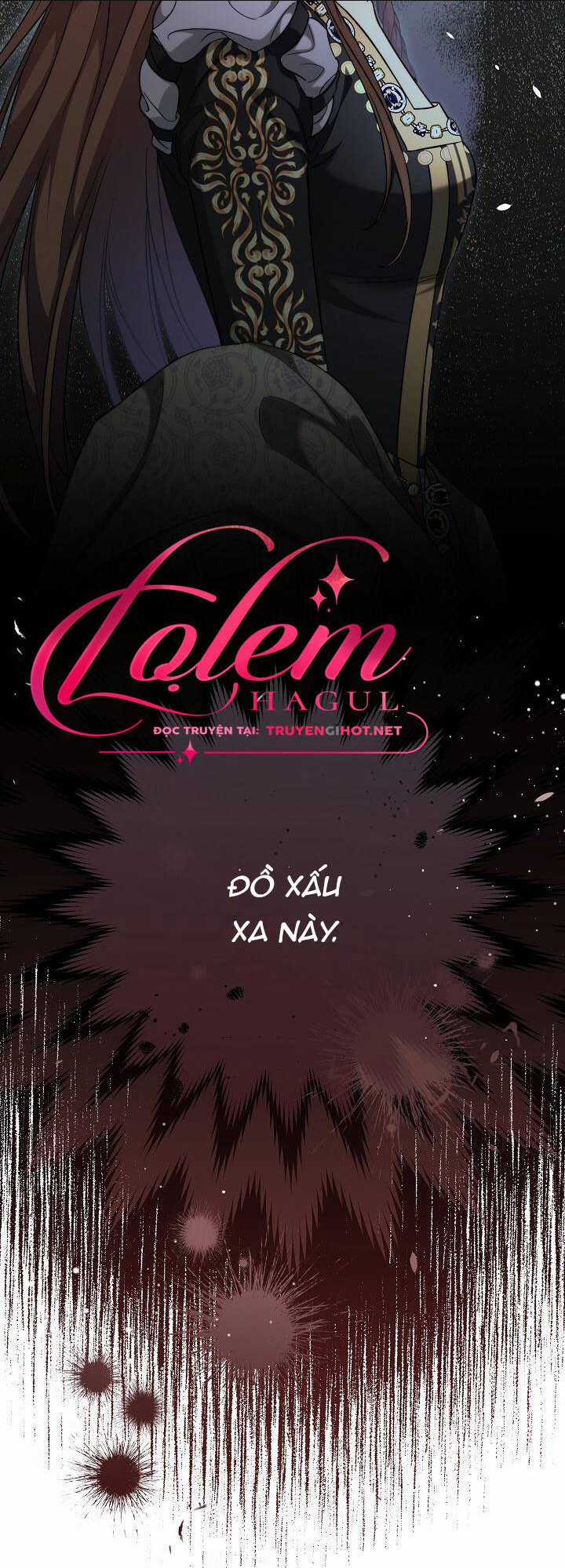 Cuộc Hôn Nhân Vụ Lợi Chapter 65 trang 75