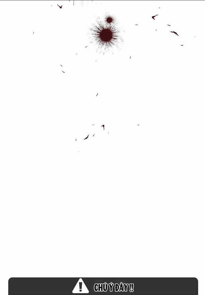 Cuộc Hôn Nhân Vụ Lợi Chapter 65 trang 76