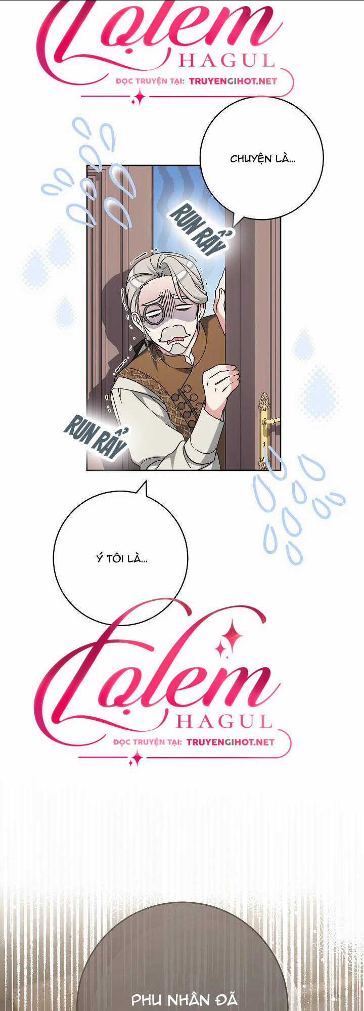 Cuộc Hôn Nhân Vụ Lợi Chapter 66 trang 2