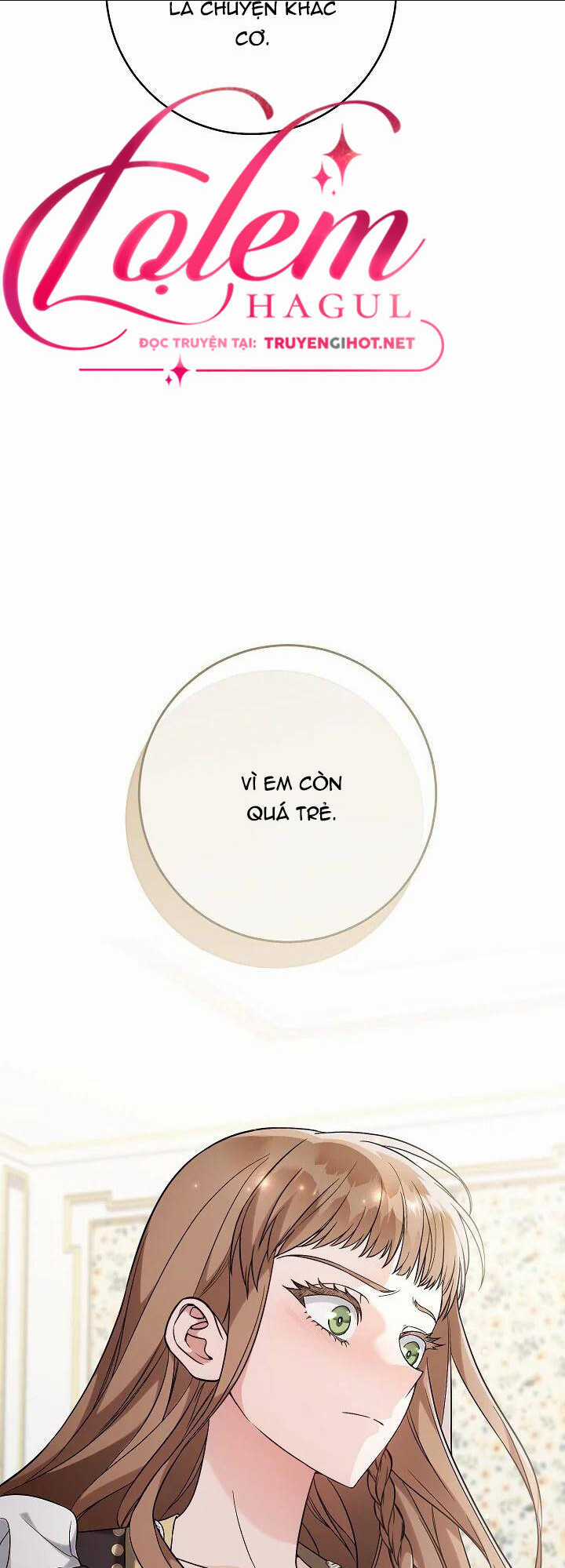 Cuộc Hôn Nhân Vụ Lợi Chapter 66 trang 24