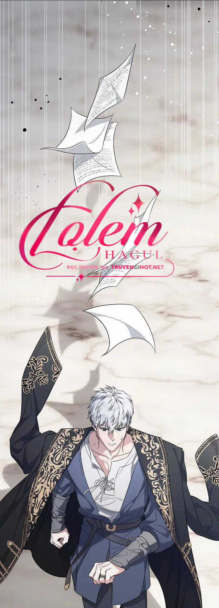 Cuộc Hôn Nhân Vụ Lợi Chapter 66 trang 4