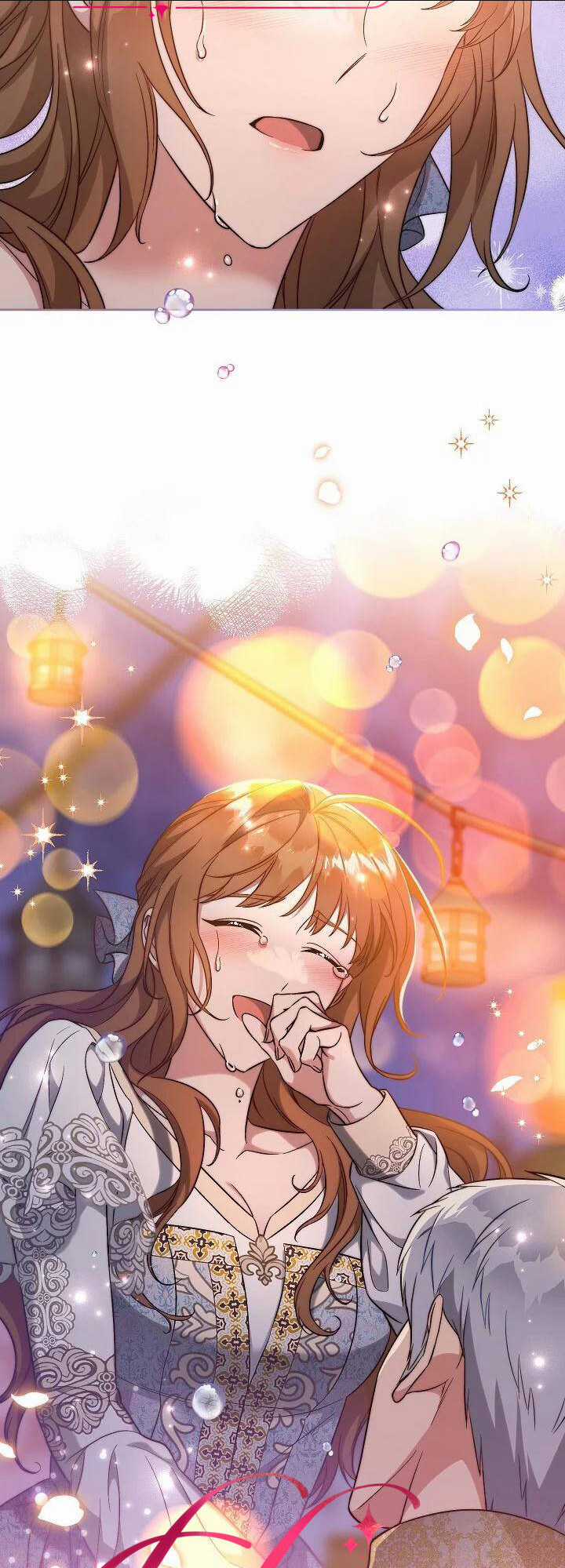 Cuộc Hôn Nhân Vụ Lợi Chapter 66 trang 57