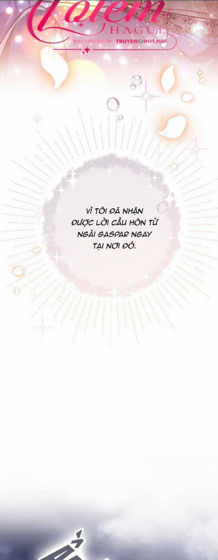 Cuộc Hôn Nhân Vụ Lợi Chapter 66 trang 58