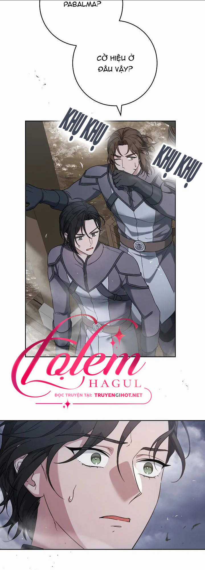 Cuộc Hôn Nhân Vụ Lợi Chapter 66 trang 62