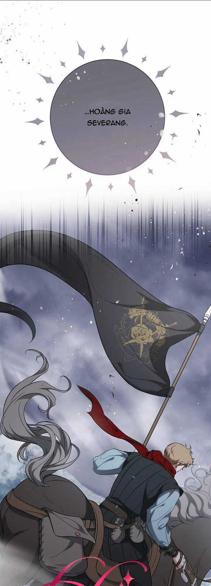 Cuộc Hôn Nhân Vụ Lợi Chapter 66 trang 63