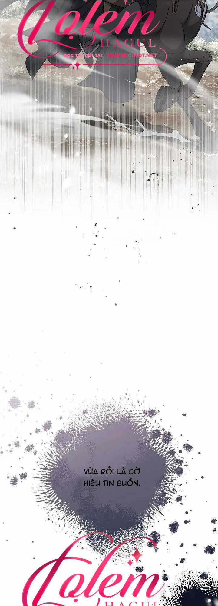 Cuộc Hôn Nhân Vụ Lợi Chapter 66 trang 64