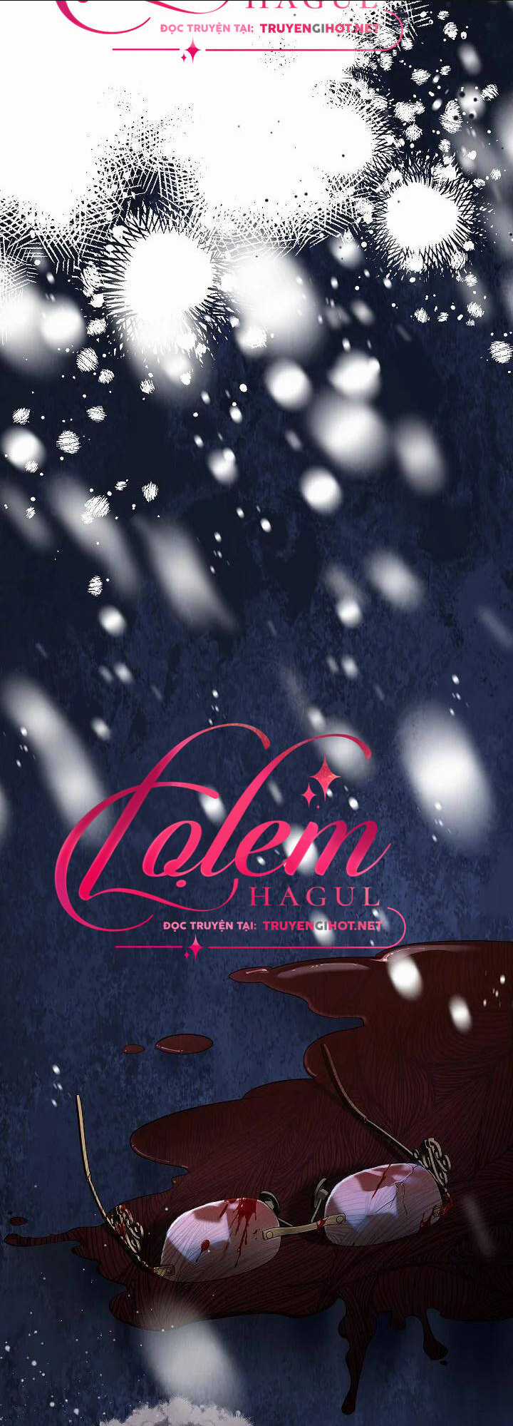 Cuộc Hôn Nhân Vụ Lợi Chapter 66 trang 65