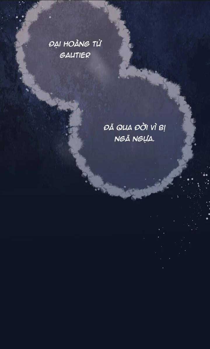 Cuộc Hôn Nhân Vụ Lợi Chapter 66 trang 66