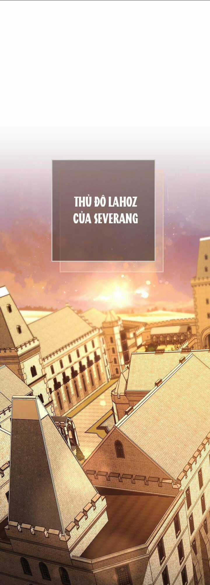 Cuộc Hôn Nhân Vụ Lợi Chapter 67 trang 0