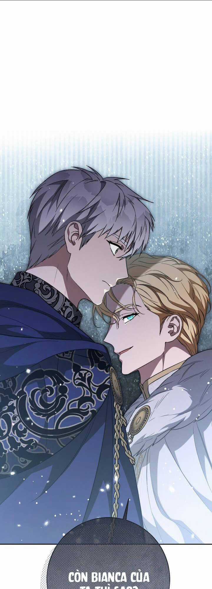 Cuộc Hôn Nhân Vụ Lợi Chapter 67 trang 20