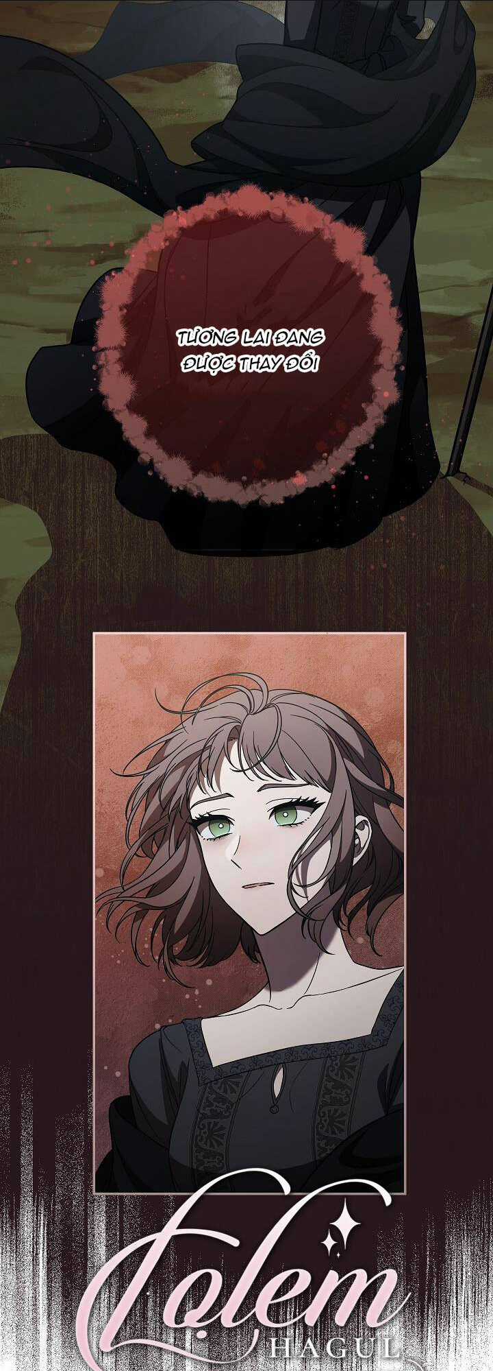 Cuộc Hôn Nhân Vụ Lợi Chapter 67 trang 29