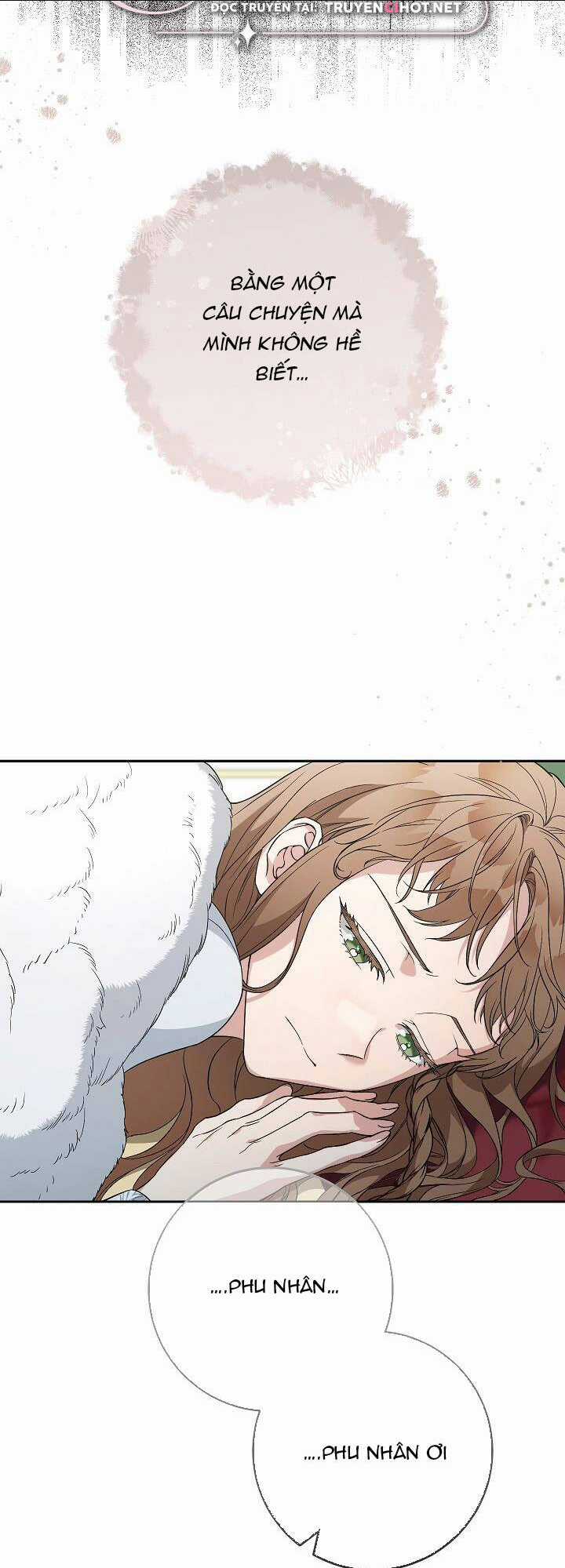 Cuộc Hôn Nhân Vụ Lợi Chapter 67 trang 30