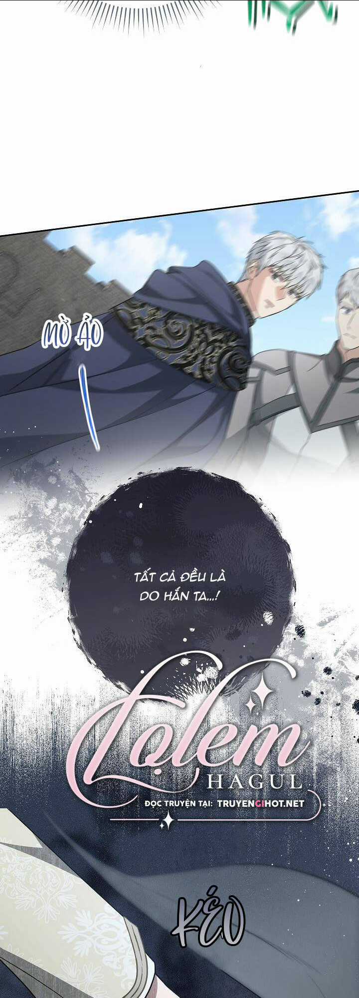 Cuộc Hôn Nhân Vụ Lợi Chapter 67 trang 45