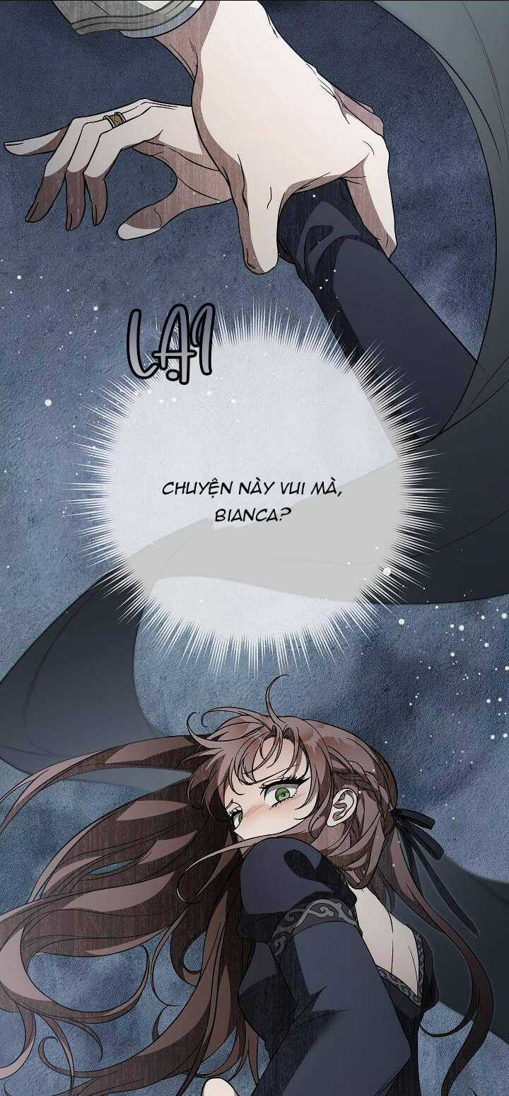 Cuộc Hôn Nhân Vụ Lợi Chapter 67 trang 46