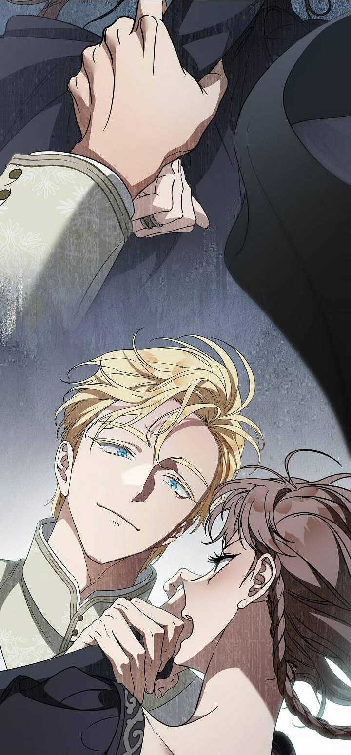 Cuộc Hôn Nhân Vụ Lợi Chapter 67 trang 47