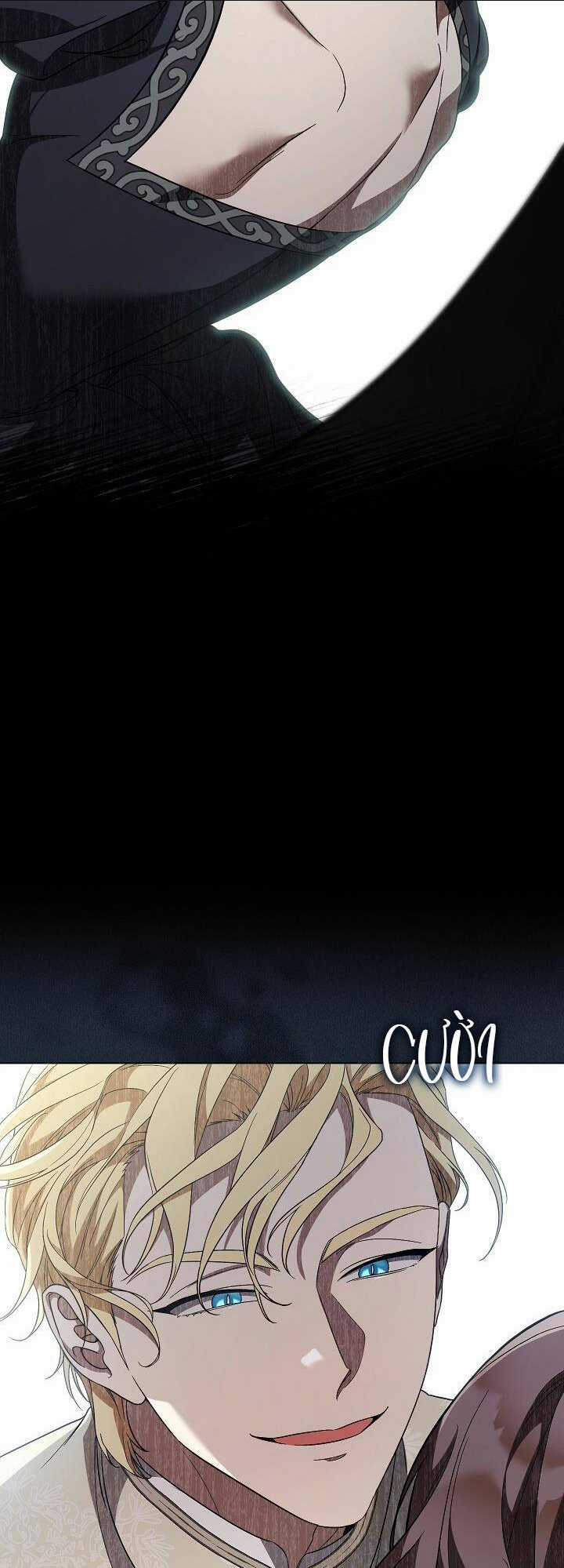 Cuộc Hôn Nhân Vụ Lợi Chapter 67 trang 48