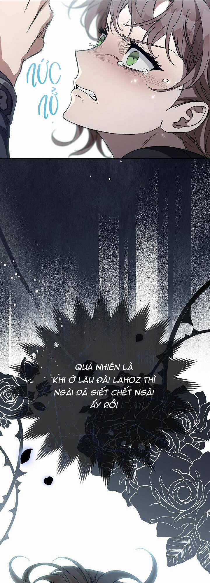 Cuộc Hôn Nhân Vụ Lợi Chapter 67 trang 51