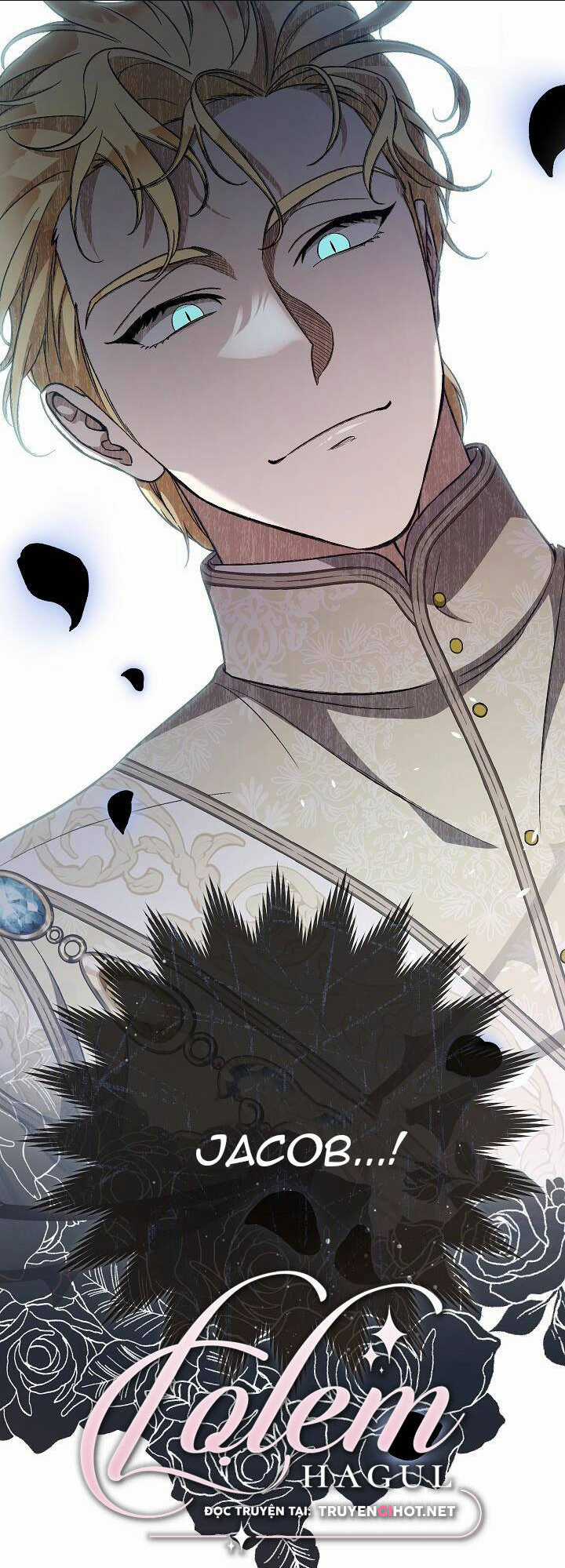 Cuộc Hôn Nhân Vụ Lợi Chapter 67 trang 52