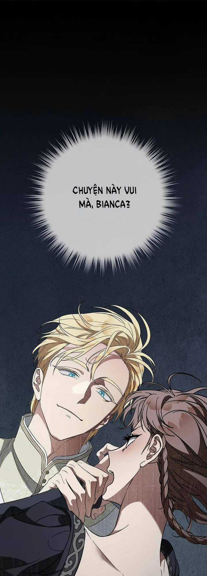 Cuộc Hôn Nhân Vụ Lợi Chapter 68 trang 0