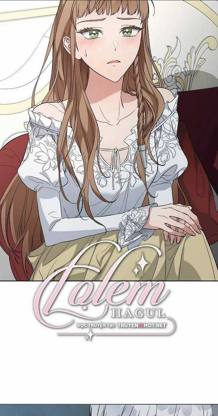 Cuộc Hôn Nhân Vụ Lợi Chapter 68 trang 12