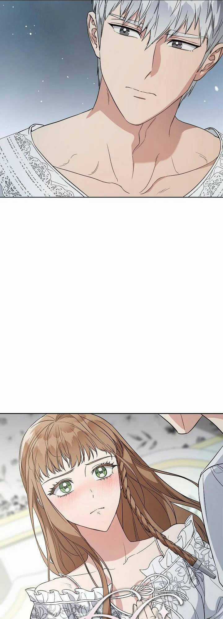 Cuộc Hôn Nhân Vụ Lợi Chapter 68 trang 13