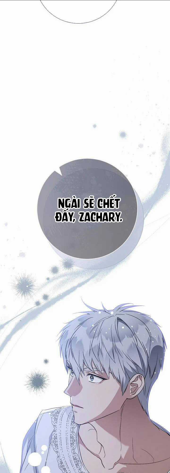 Cuộc Hôn Nhân Vụ Lợi Chapter 68 trang 17