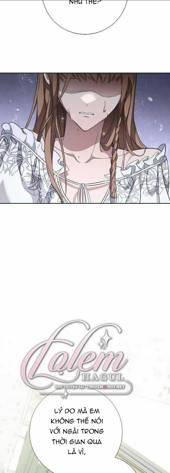 Cuộc Hôn Nhân Vụ Lợi Chapter 68 trang 19