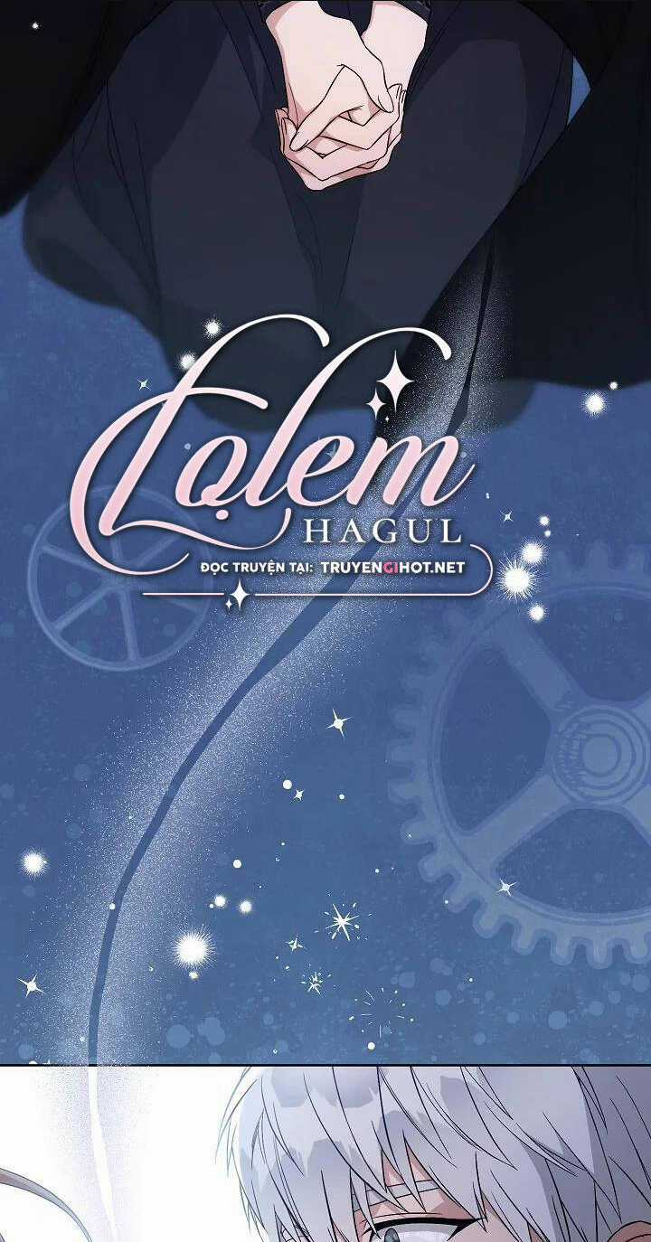 Cuộc Hôn Nhân Vụ Lợi Chapter 68 trang 24