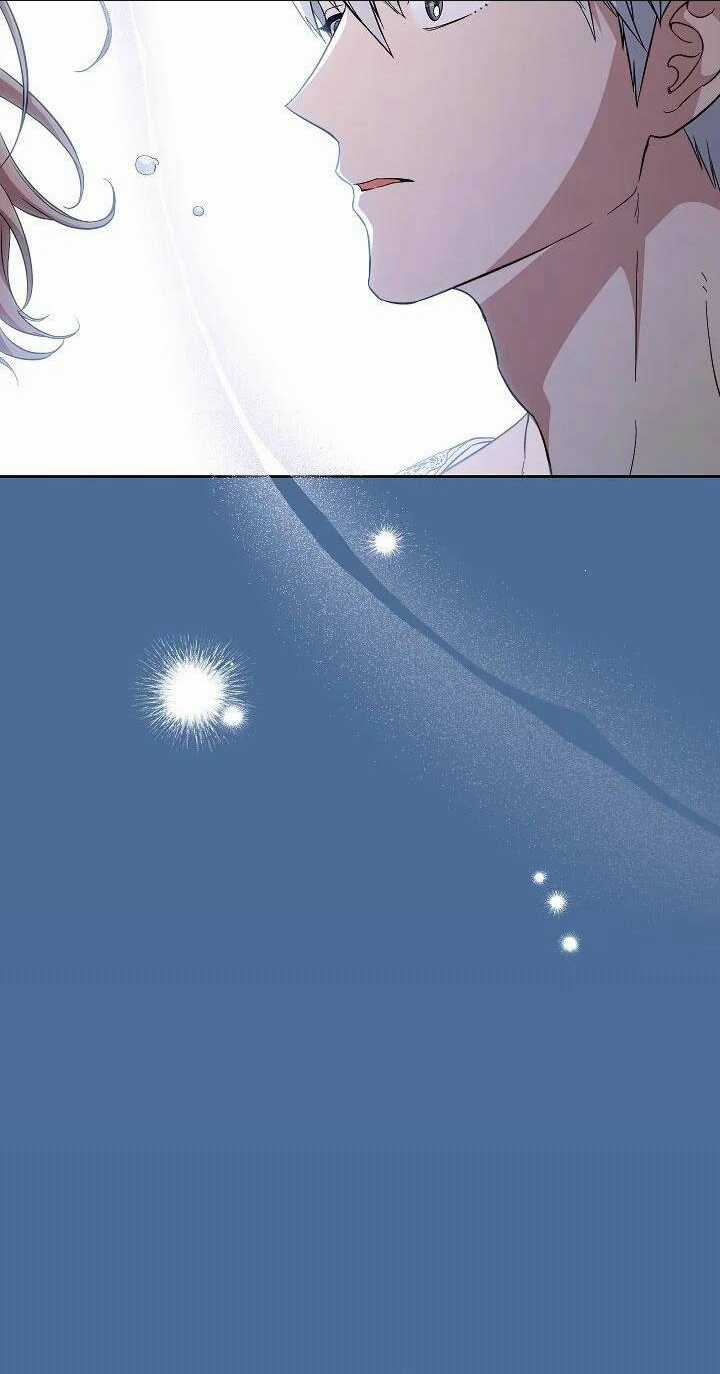 Cuộc Hôn Nhân Vụ Lợi Chapter 68 trang 25