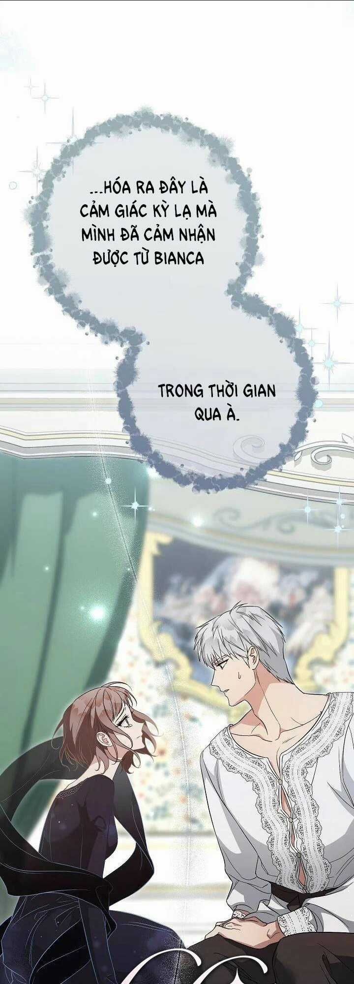 Cuộc Hôn Nhân Vụ Lợi Chapter 68 trang 28