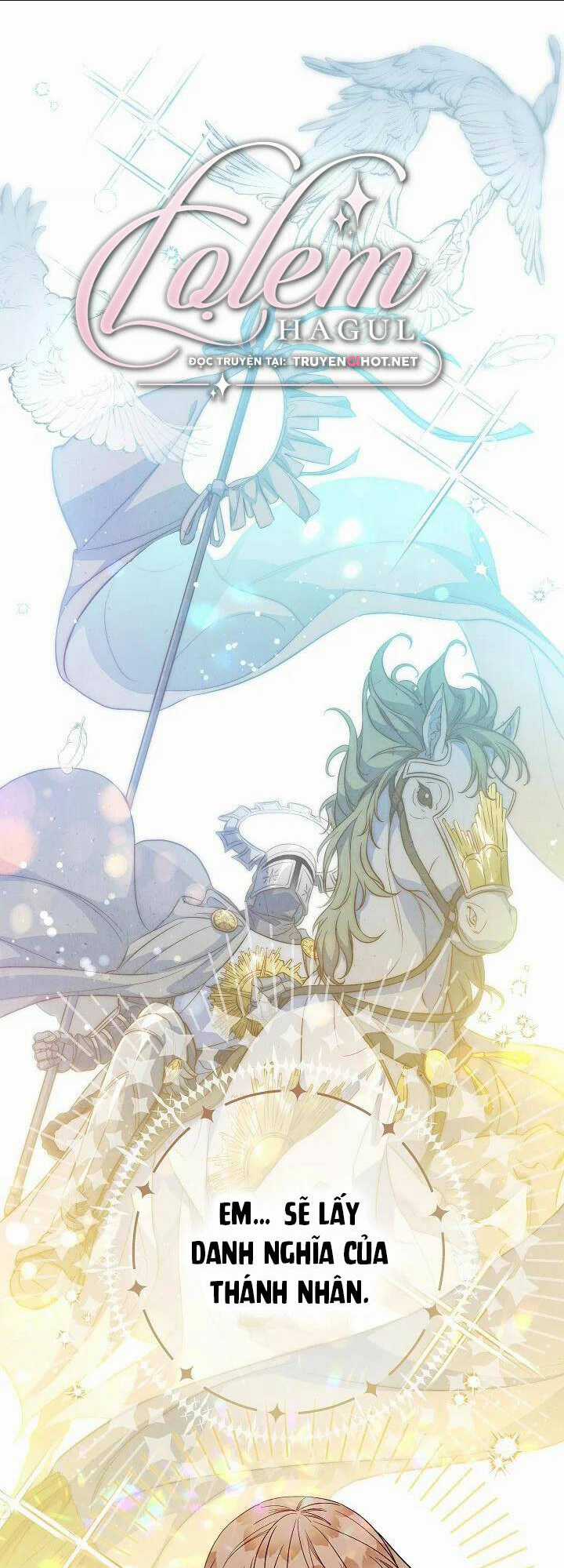 Cuộc Hôn Nhân Vụ Lợi Chapter 68 trang 41