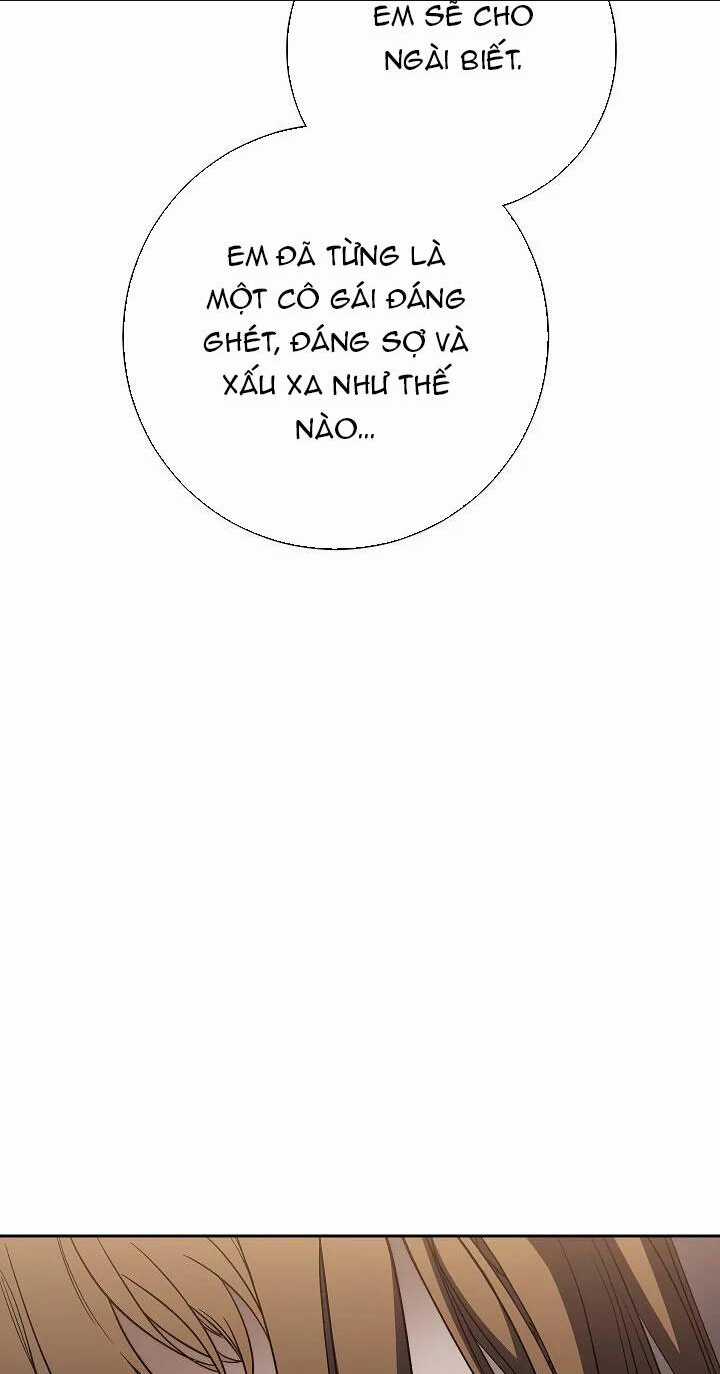 Cuộc Hôn Nhân Vụ Lợi Chapter 68 trang 51