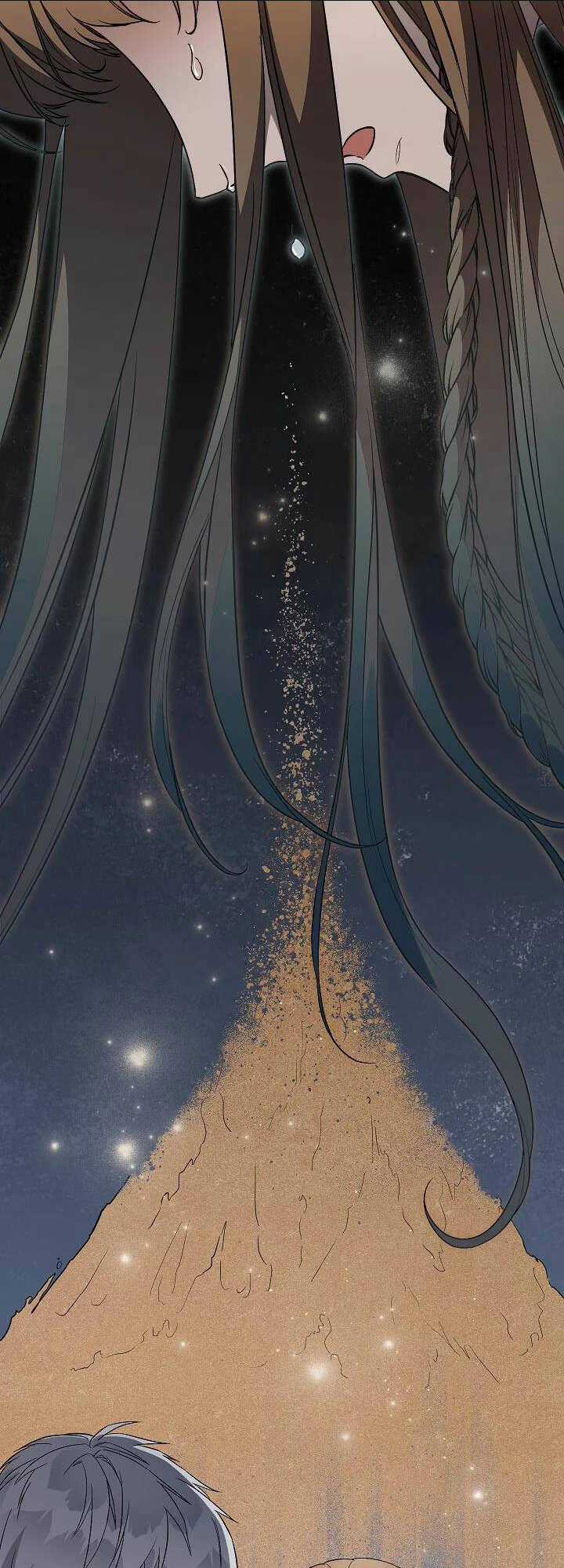 Cuộc Hôn Nhân Vụ Lợi Chapter 68 trang 52